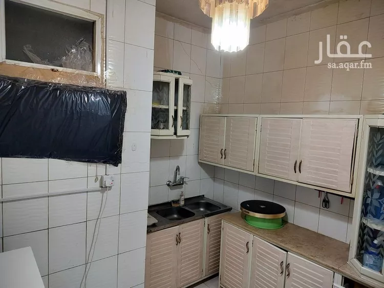 شقة للإيجار في شارع مشاش السهول, حي مغرزات, مدينة الرياض, منطقة الرياض صورة 4