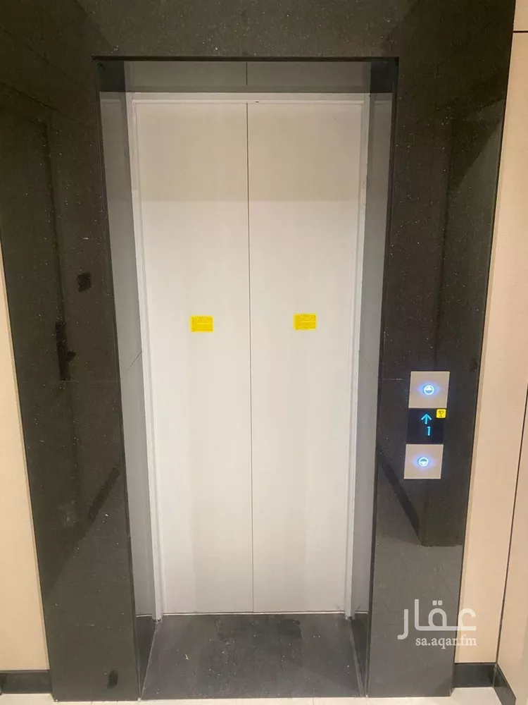 شقة للإيجار في شارع الملك فهد, حي الرحمانية, مدينة الرياض, منطقة الرياض صورة 5