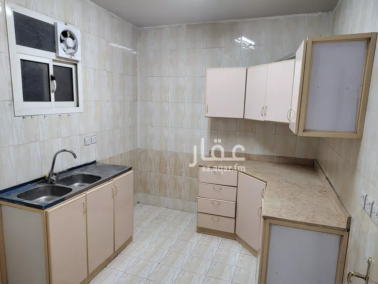 شقة للإيجار في شارع مشاش السهول, حي مغرزات, مدينة الرياض, منطقة الرياض صورة 4