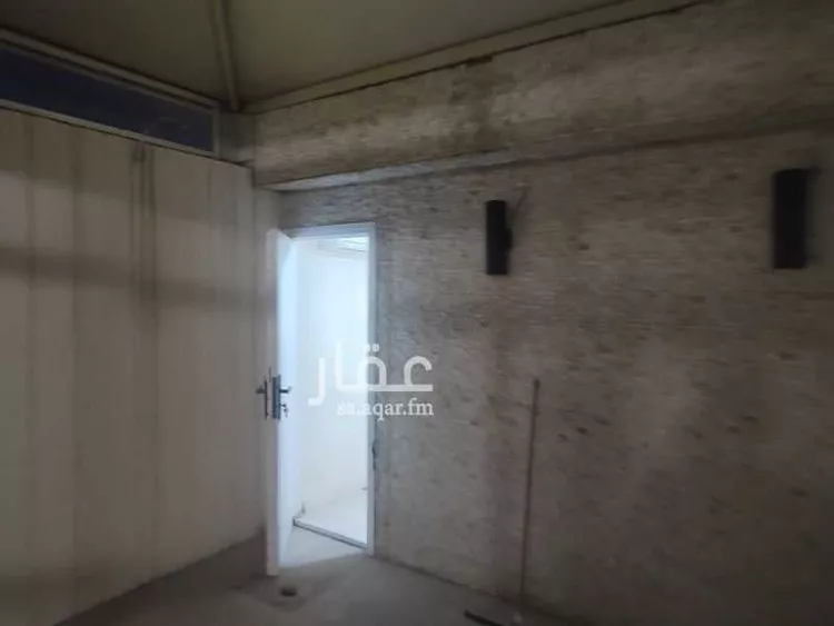 شقة للإيجار في شارع رمانة, حي الصحافة, مدينة الرياض, منطقة الرياض صورة 4