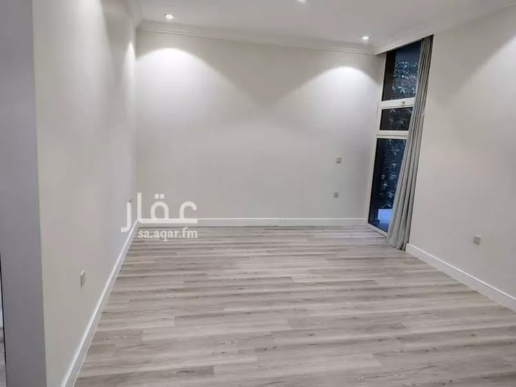 Floor for Rent in Riyadh Al Malqa صورة 3