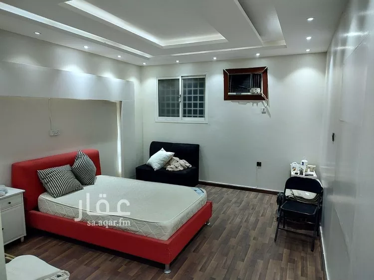 شقة للإيجار في شارع مشاش السهول, حي مغرزات, مدينة الرياض, منطقة الرياض صورة 4