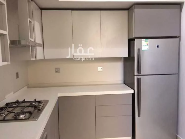 فيلا للبيع في شارع إبراهيم بن الحكيم, حي القيروان, مدينة الرياض, منطقة الرياض صورة 5