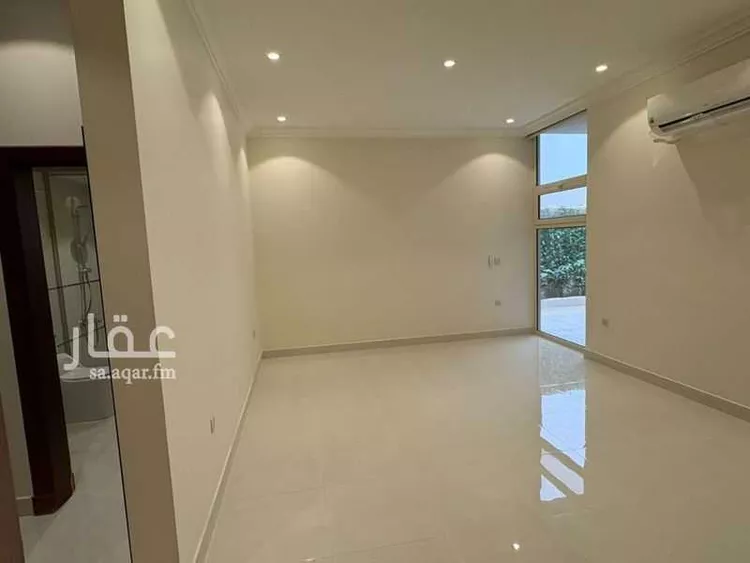 دور للإيجار في شارع المجد, حي الملقا, مدينة الرياض, منطقة الرياض صورة 3