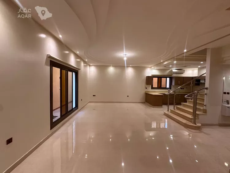 فيلا للإيجار في شارع خلف بن سهل, حي النخيل, مدينة الرياض, منطقة الرياض