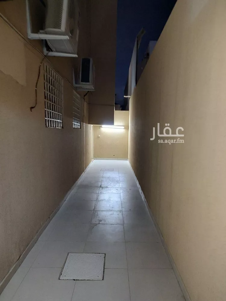 شقة للإيجار في شارع مشاش السهول, حي مغرزات, مدينة الرياض, منطقة الرياض صورة 3