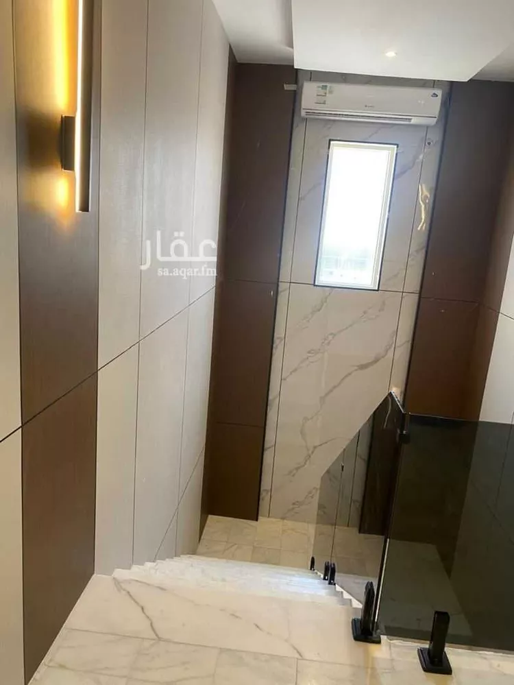 مكتب تجاري للإيجار في شارع الثمامة الفرعي, حي الصحافة, مدينة الرياض, منطقة الرياض صورة 3