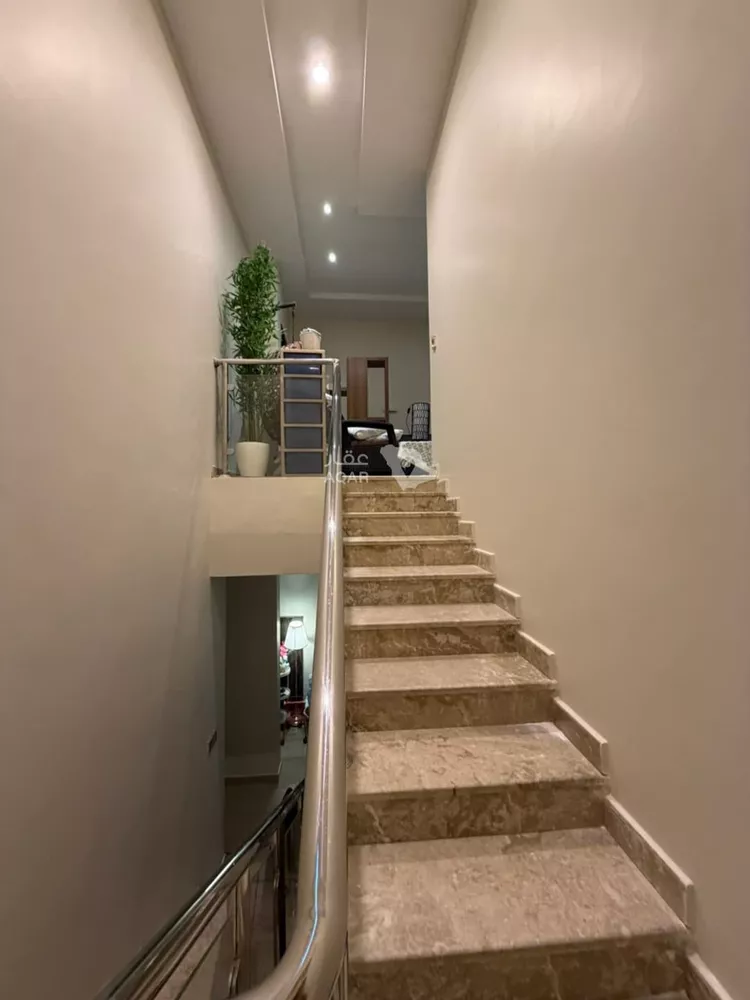 Apartment for Rent in Riyadh Al Yasmin 5