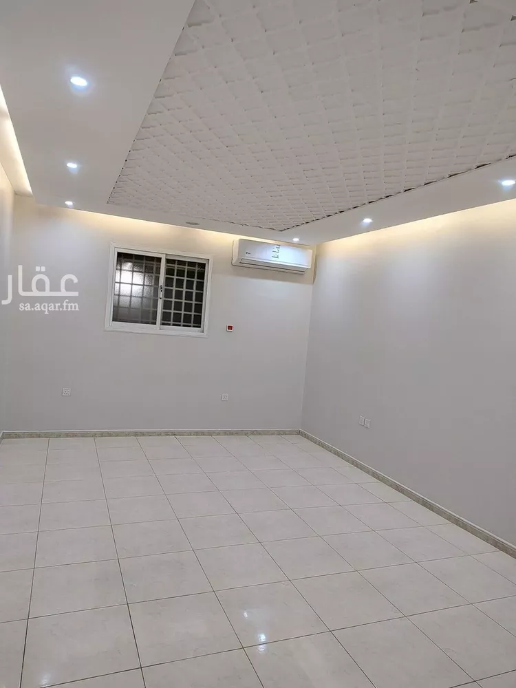 دور للإيجار في شارع مشاش السهول, حي مغرزات, مدينة الرياض, منطقة الرياض صورة 5