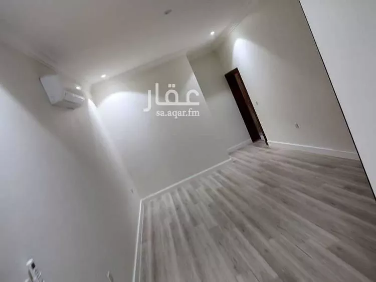 Floor for Rent in Riyadh Al Malqa صورة 5