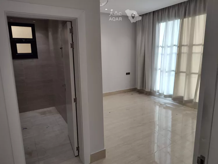 شقة للإيجار في شارع ابي سفيان بن حرب, حي مغرزات, مدينة الرياض, منطقة الرياض 4