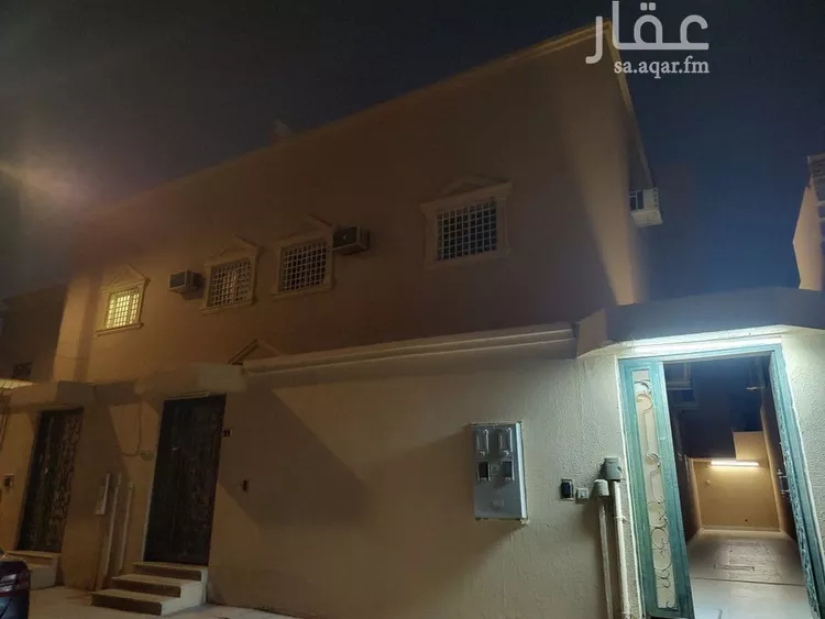 شقة للإيجار في شارع مشاش السهول, حي مغرزات, مدينة الرياض, منطقة الرياض