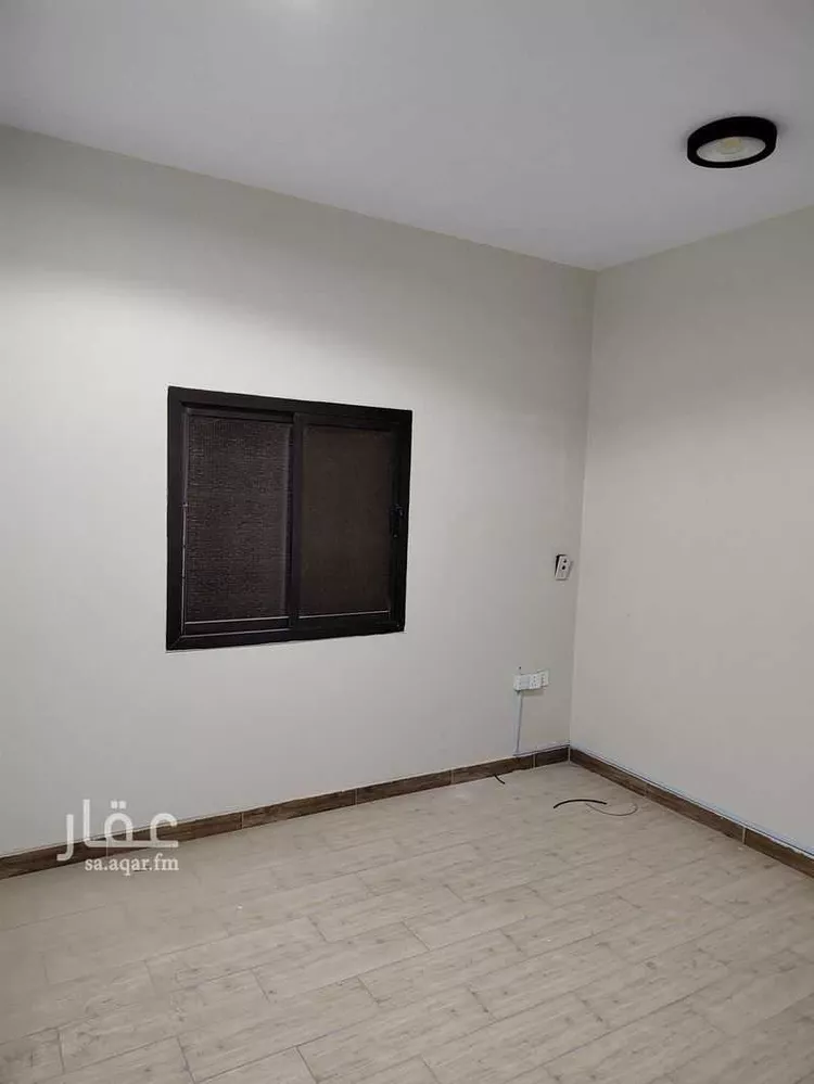 دور للإيجار في شارع سعيد الأسدي, حي الورود, مدينة الرياض, منطقة الرياض صورة 3