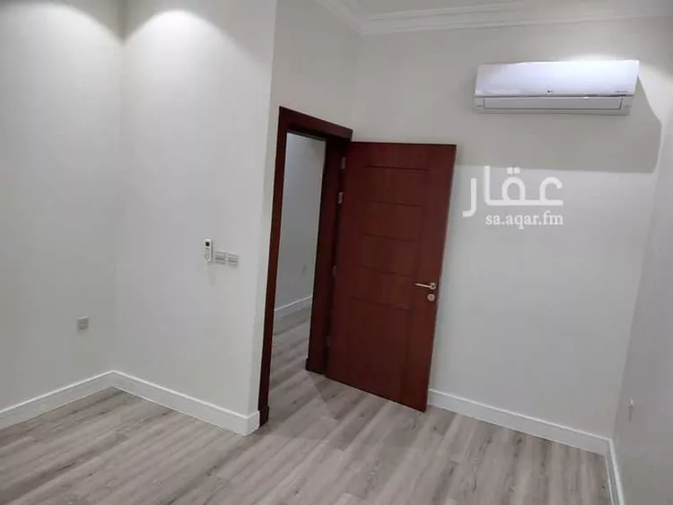 Floor for Rent in Riyadh Al Malqa صورة 4