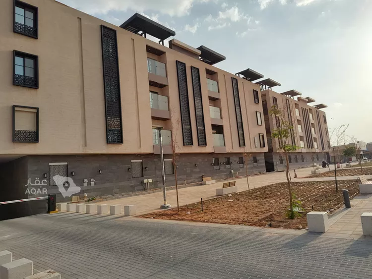 شقة للإيجار في شارع ابي سفيان بن حرب, حي مغرزات, مدينة الرياض, منطقة الرياض