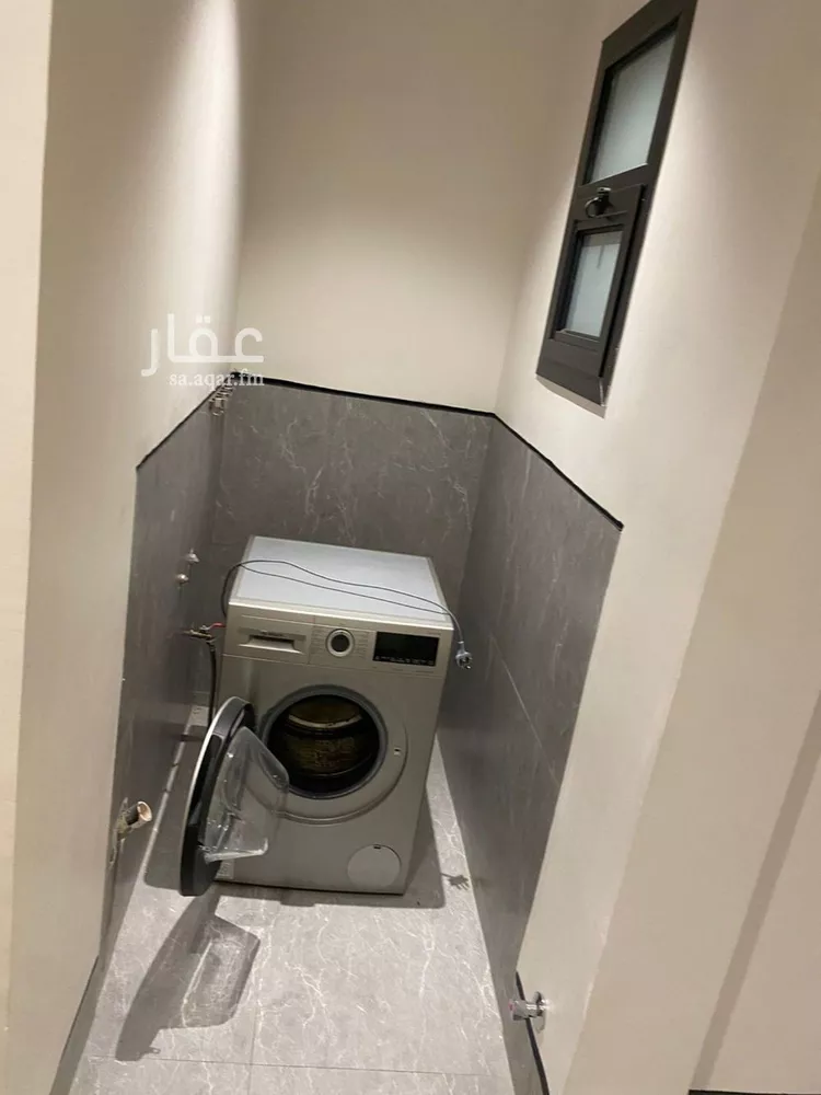 شقة للإيجار في شارع شمس الدين, حي القيروان, مدينة الرياض, منطقة الرياض صورة 5