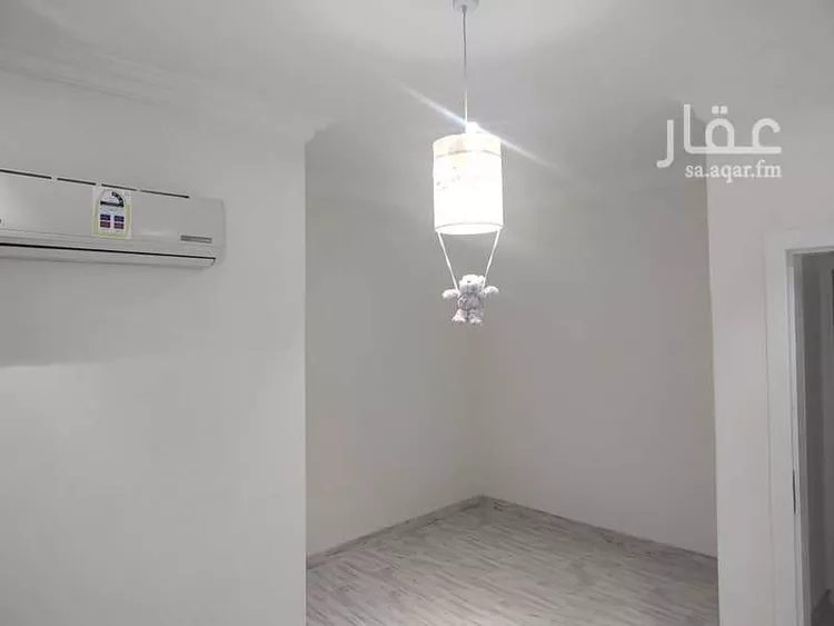 شقة للإيجار في شارع رمانة, حي الصحافة, مدينة الرياض, منطقة الرياض صورة 5