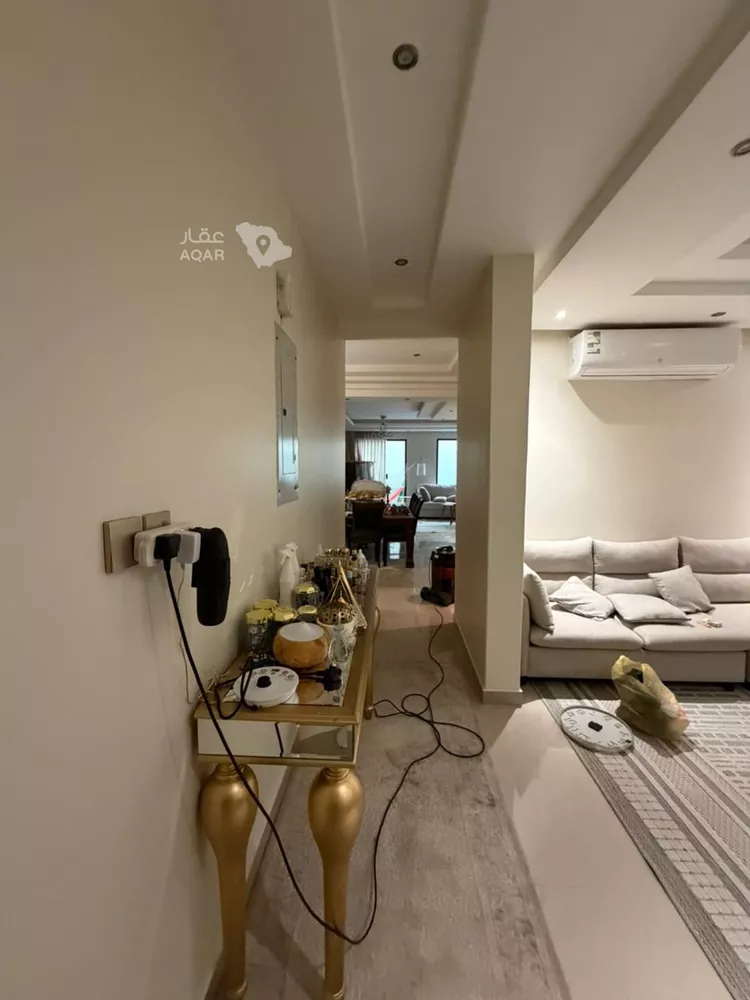 Apartment for Rent in Riyadh Al Yasmin 8