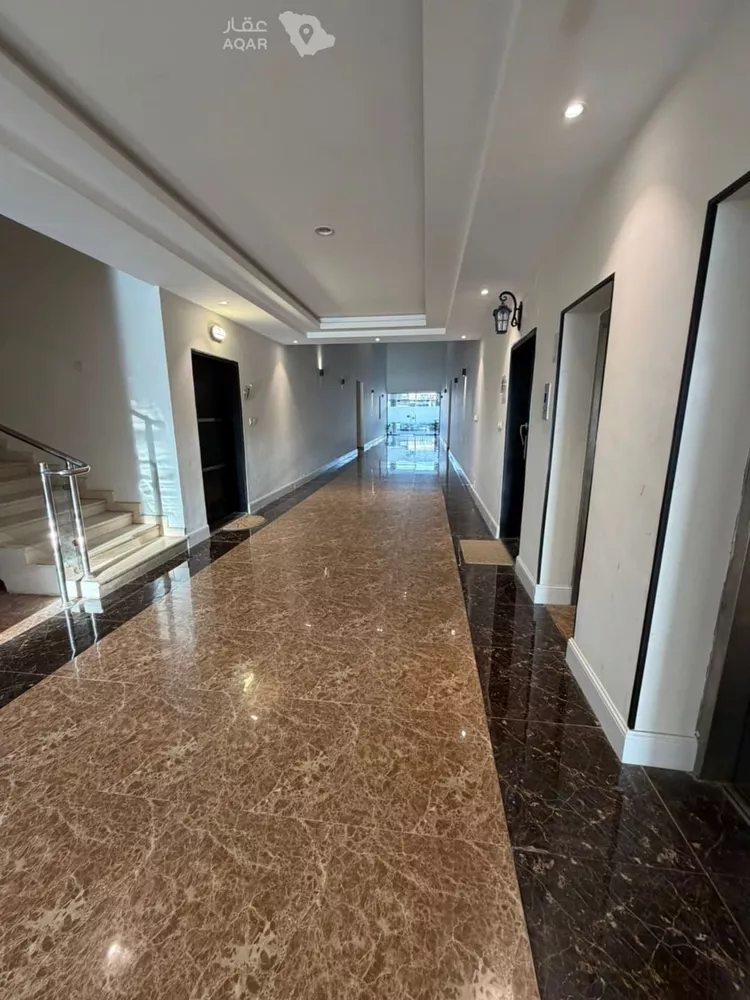 Apartment for Rent in Riyadh Al Yasmin 13
