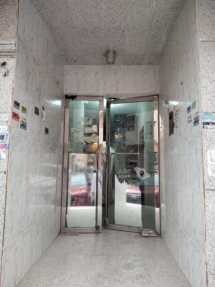 Apartment for Rent in Riyadh Ad Dhubbat 2
