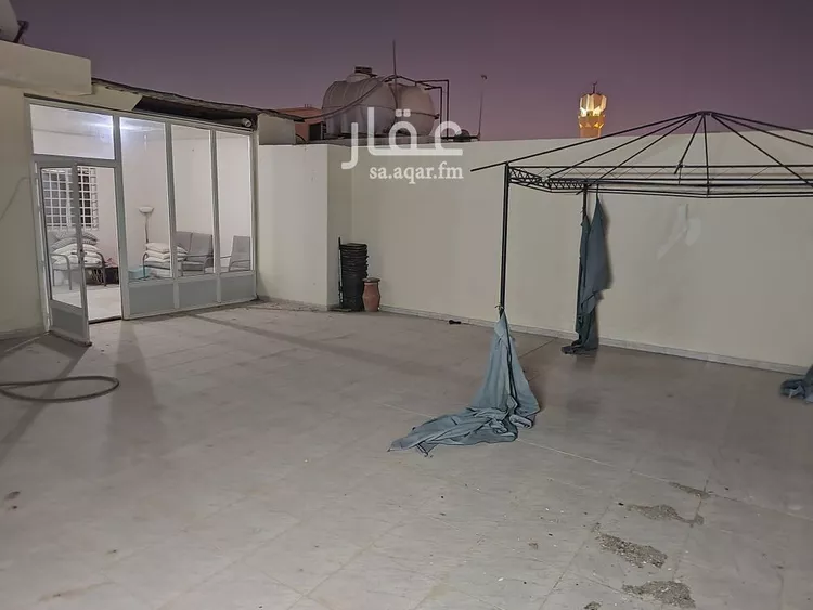 شقة للإيجار في شارع مشاش السهول, حي مغرزات, مدينة الرياض, منطقة الرياض صورة 2