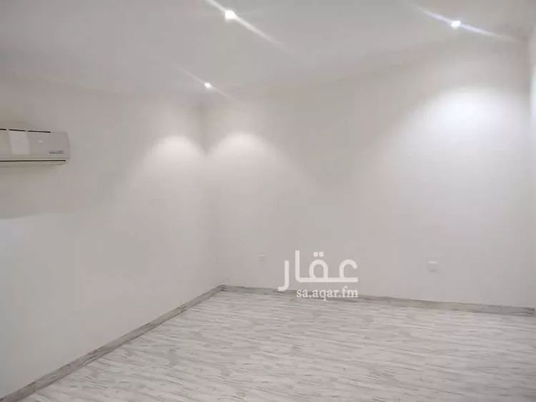 شقة للإيجار في شارع رمانة, حي الصحافة, مدينة الرياض, منطقة الرياض صورة 2