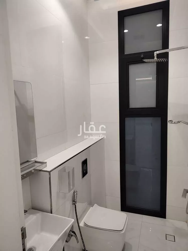 شقة للإيجار في شارع عوض نحاس, حي القيروان, مدينة الرياض, منطقة الرياض صورة 2