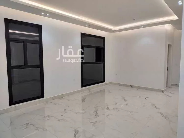شقة للإيجار في شارع عوض نحاس, حي القيروان, مدينة الرياض, منطقة الرياض صورة 3
