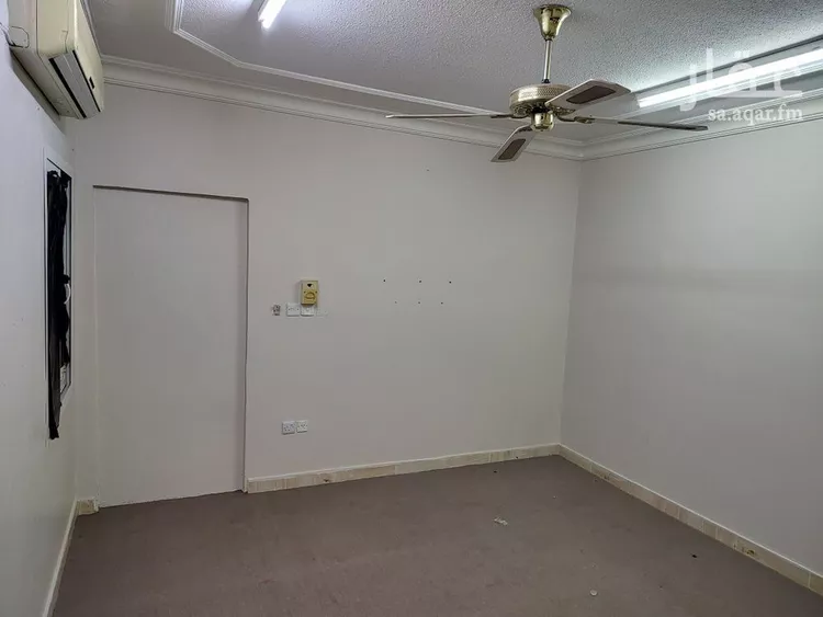 شقة للإيجار في شارع مشاش السهول, حي مغرزات, مدينة الرياض, منطقة الرياض صورة 3