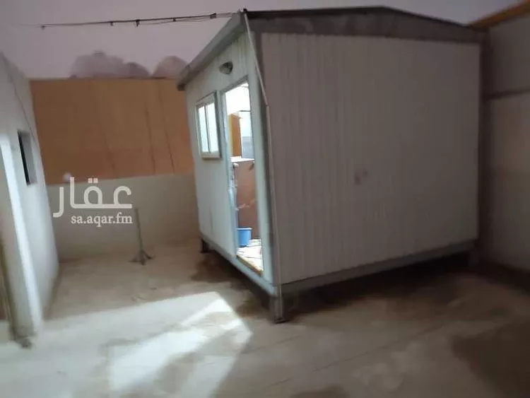 دور للإيجار في شارع سعيد الأسدي, حي الورود, مدينة الرياض, منطقة الرياض صورة 2