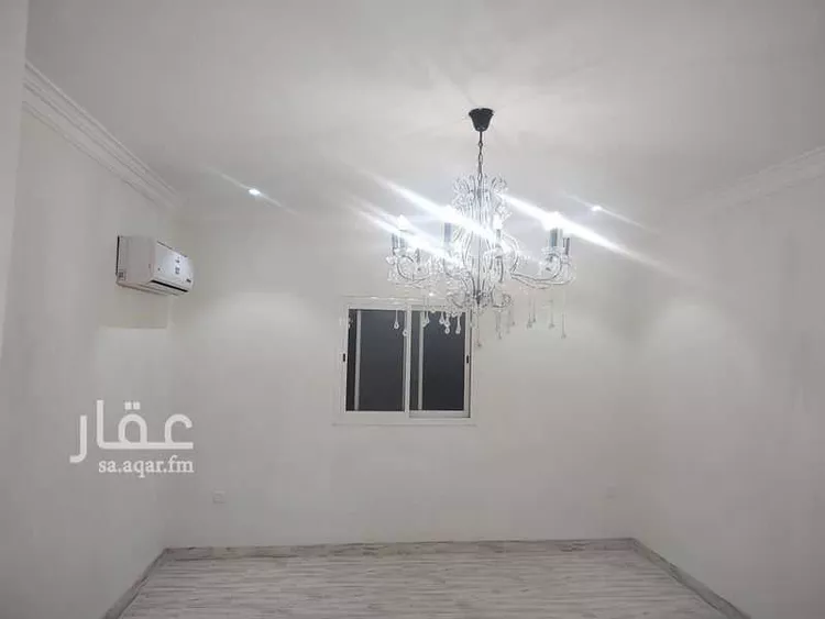 شقة للإيجار في شارع رمانة, حي الصحافة, مدينة الرياض, منطقة الرياض صورة 3