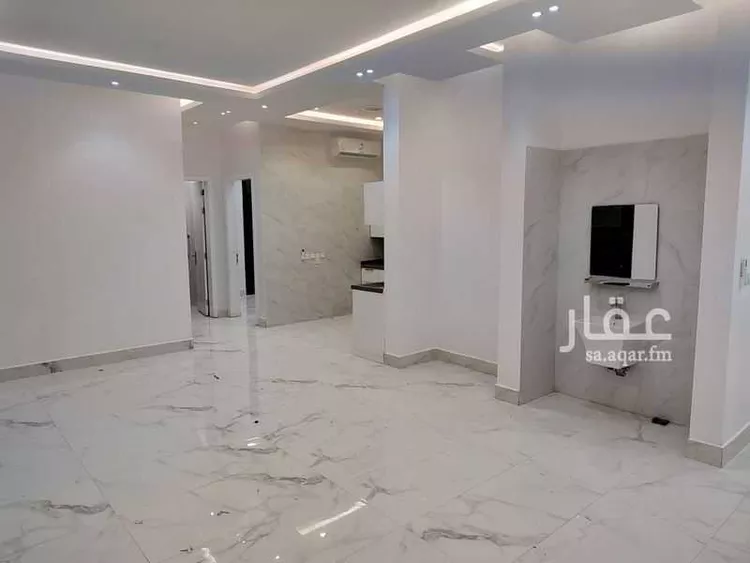 شقة للإيجار في شارع عوض نحاس, حي القيروان, مدينة الرياض, منطقة الرياض صورة 4