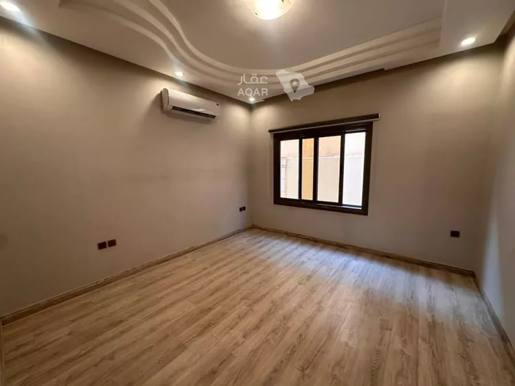 فيلا للإيجار في شارع خلف بن سهل, حي النخيل, مدينة الرياض, منطقة الرياض صورة 3