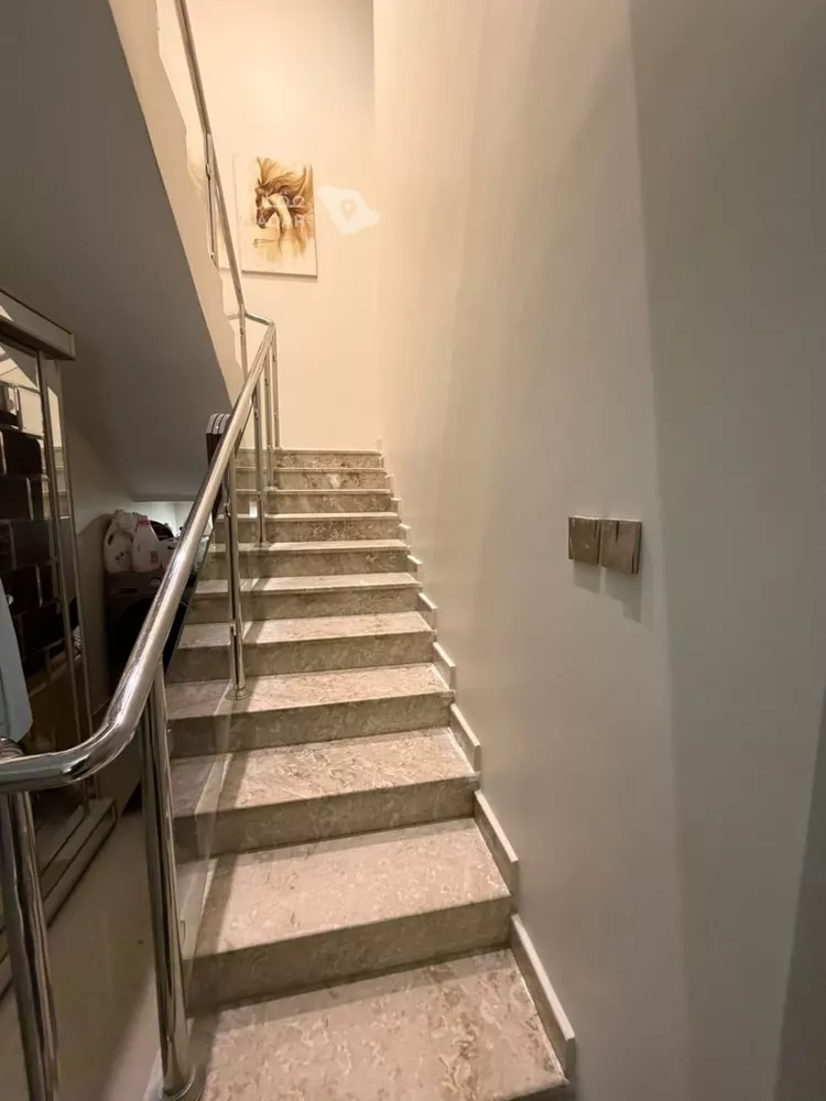 Apartment for Rent in Riyadh Al Yasmin 6