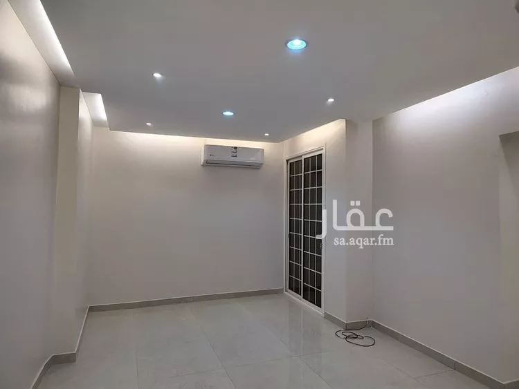 دور للإيجار في شارع مشاش السهول, حي مغرزات, مدينة الرياض, منطقة الرياض صورة 4