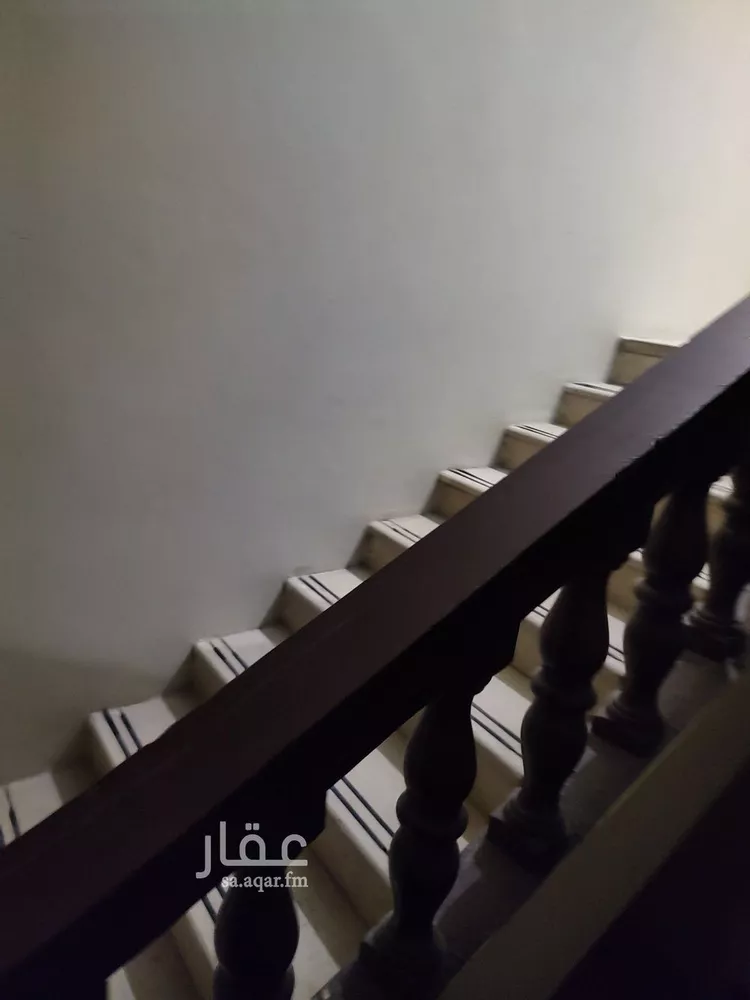 شقة للإيجار في شارع مشاش السهول, حي مغرزات, مدينة الرياض, منطقة الرياض صورة 5