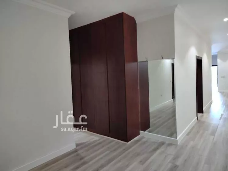 Floor for Rent in Riyadh Al Malqa صورة 2