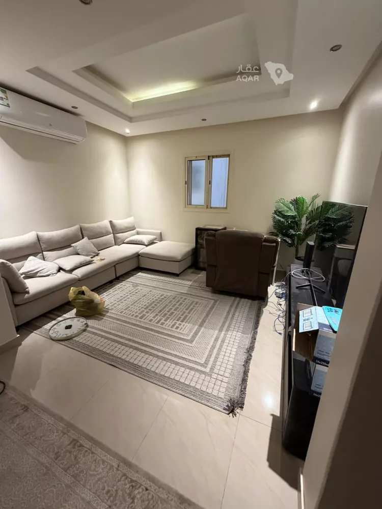 Apartment for Rent in Riyadh Al Yasmin 10