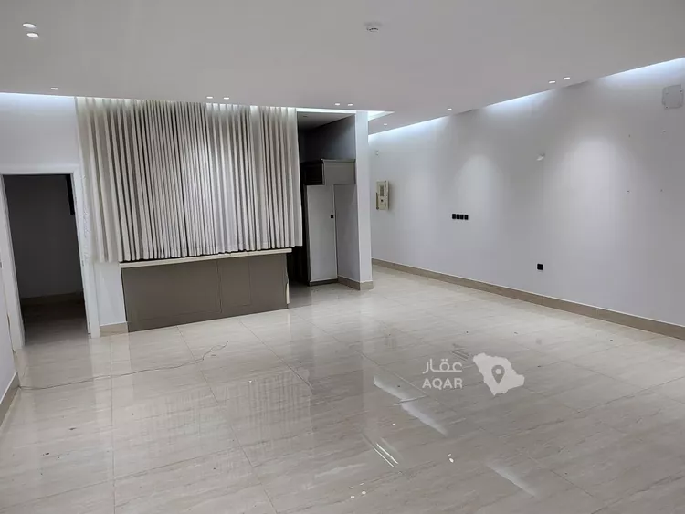 شقة للإيجار في شارع ابي سفيان بن حرب, حي مغرزات, مدينة الرياض, منطقة الرياض 5