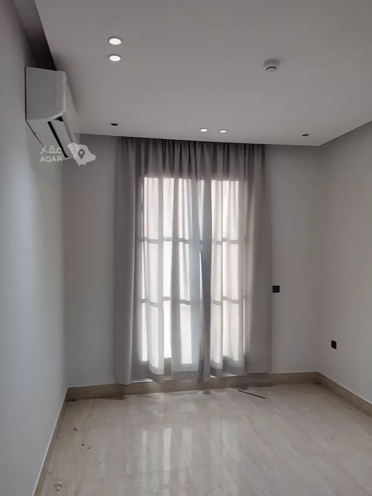 شقة للإيجار في شارع ابي سفيان بن حرب, حي مغرزات, مدينة الرياض, منطقة الرياض 9