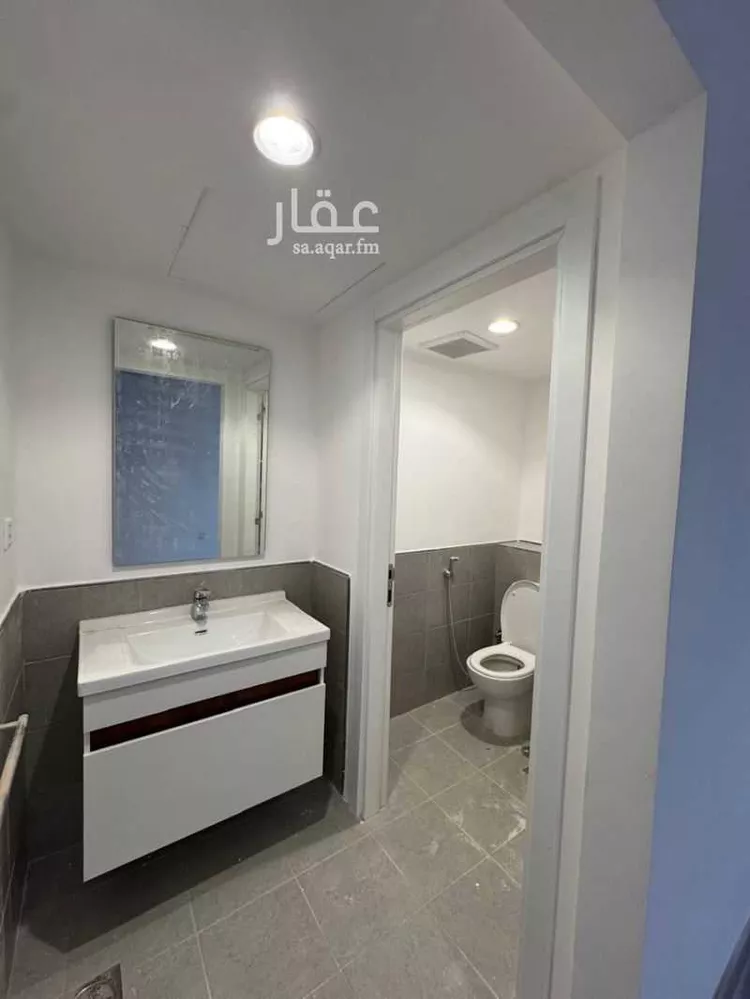 شقة للإيجار في حي مطار الملك عبدالعزيز الدولي ، جدة ، جدة صورة 4