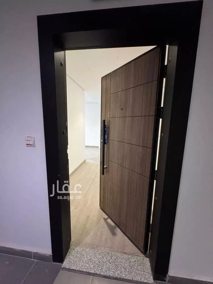 شقة للإيجار في حي مطار الملك عبدالعزيز الدولي ، جدة ، جدة