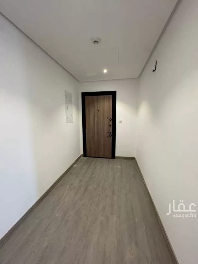 شقة للإيجار في حي مطار الملك عبدالعزيز الدولي ، جدة ، جدة صورة 2