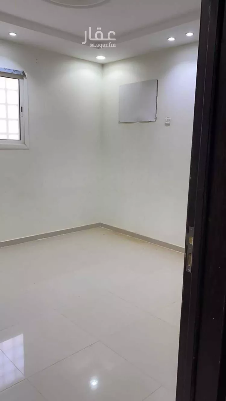 شقة للإيجار في شارع سليمان عبدالرحمن قاضي ، حي العوالي ، الرياض ، منطقة الرياض صورة 4