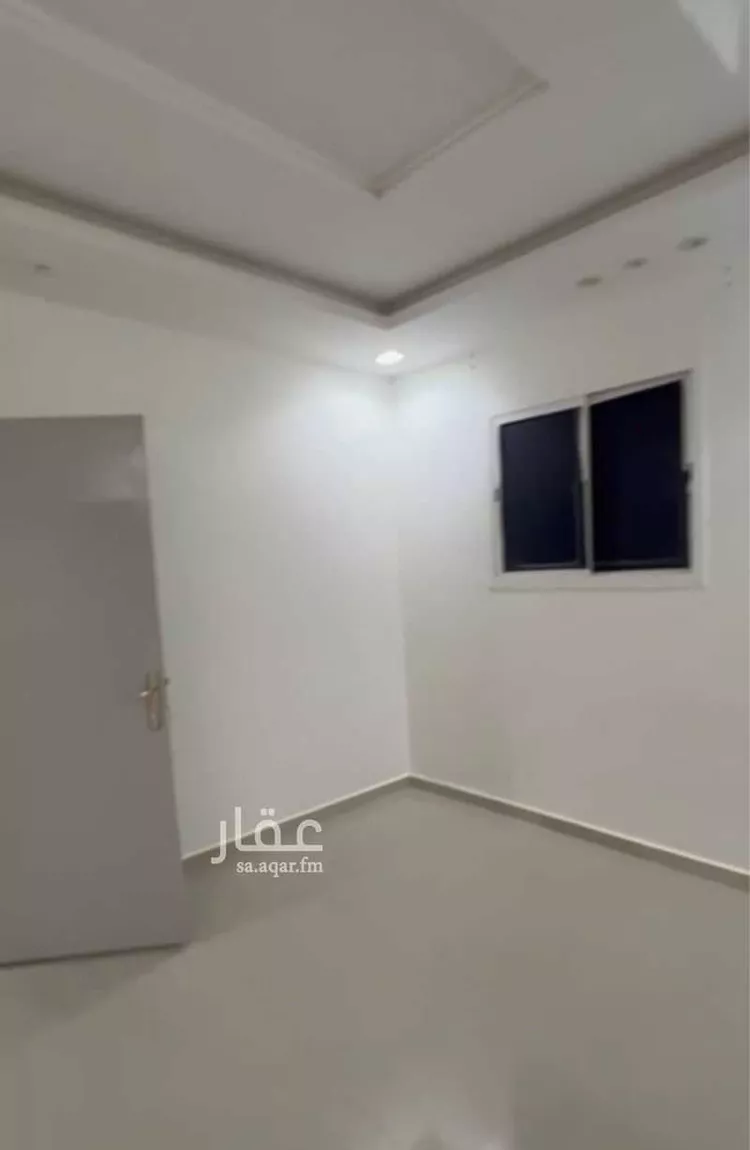 شقة للإيجار في شارع سليمان عبدالرحمن قاضي, حي العوالي, مدينة الرياض, منطقة الرياض صورة 2