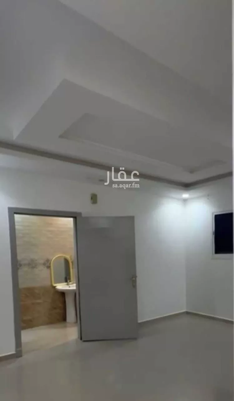 شقة للإيجار في شارع سليمان عبدالرحمن قاضي, حي العوالي, مدينة الرياض, منطقة الرياض صورة 5