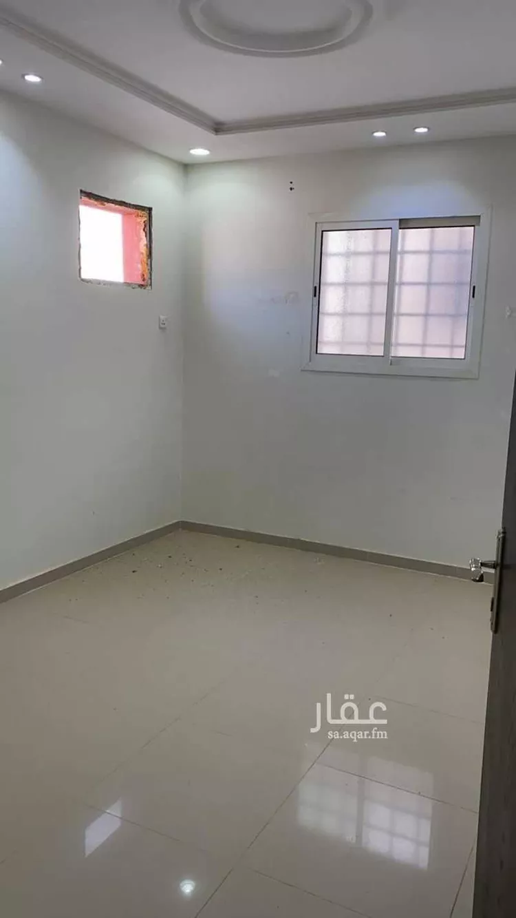 شقة للإيجار في شارع سليمان عبدالرحمن قاضي ، حي العوالي ، الرياض ، منطقة الرياض