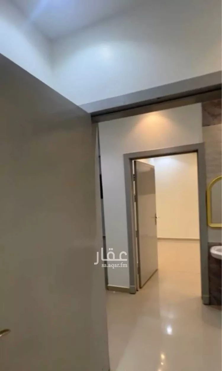 شقة للإيجار في شارع سليمان عبدالرحمن قاضي, حي العوالي, مدينة الرياض, منطقة الرياض صورة 4