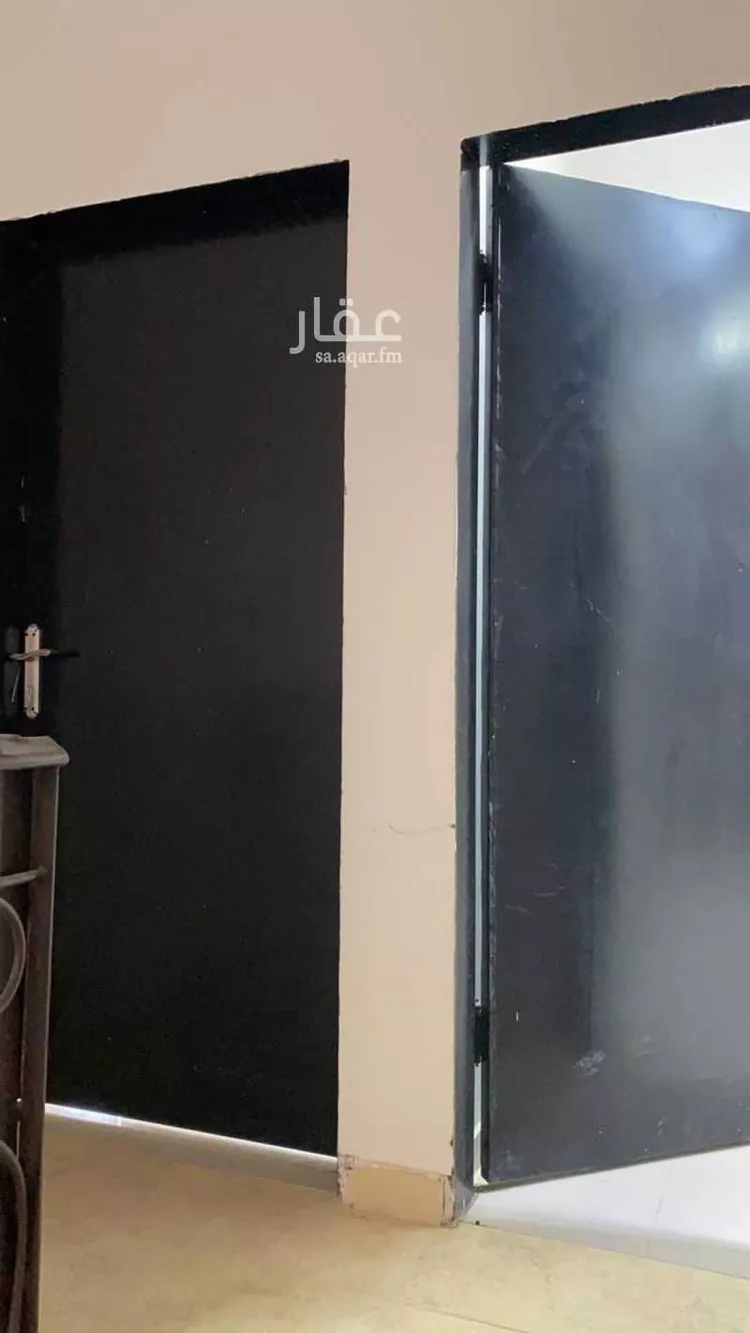 شقة للإيجار في شارع سليمان عبدالرحمن قاضي ، حي العوالي ، الرياض ، منطقة الرياض صورة 3