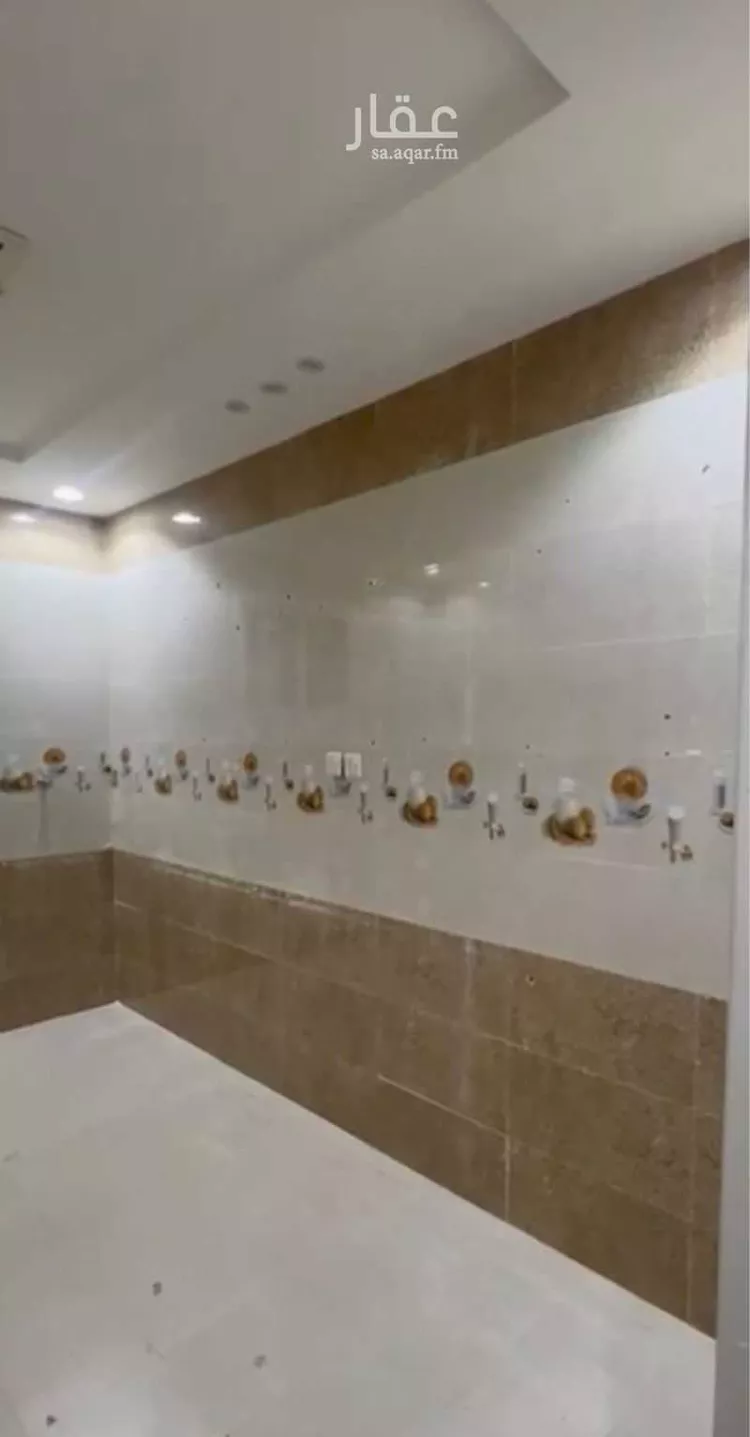 شقة للإيجار في شارع سليمان عبدالرحمن قاضي, حي العوالي, مدينة الرياض, منطقة الرياض صورة 4